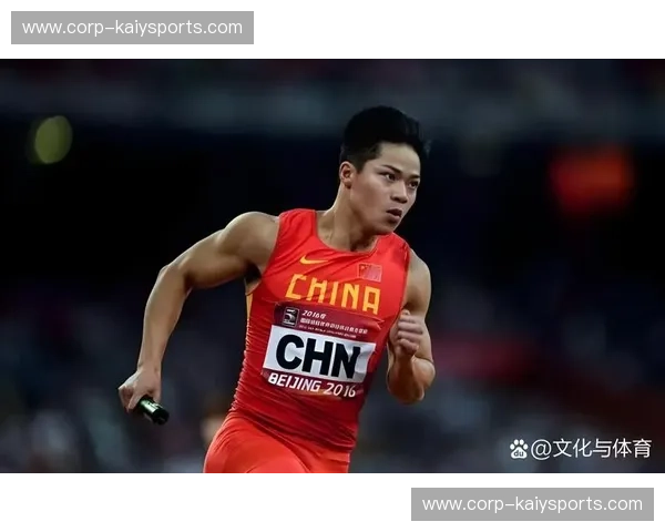 体育盛事回顾:盘点过去的辉煌与未来的希望