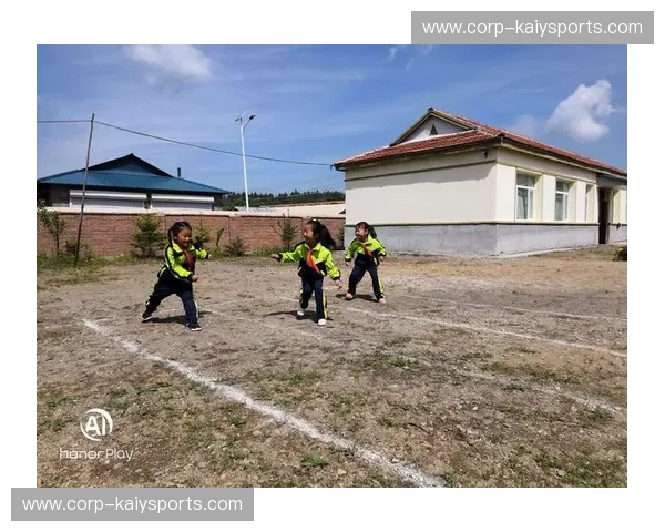 羽毛球处罚公告：塑造公平竞技与成长阳光的新范式