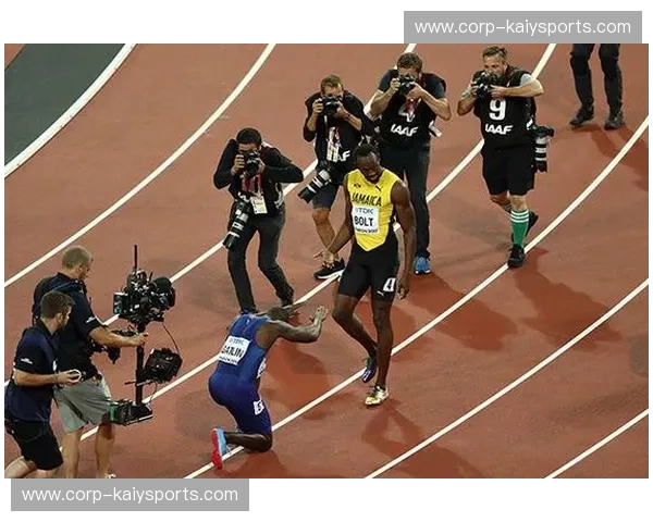 绿茵场上的“大卫之战”：重温2017墨西哥与牙买加的巅峰博弈