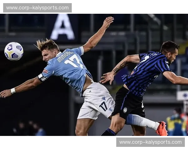 蓝色荣耀与坚韧之魂：波尔图vs塞图巴尔，一场不止于足球的对决